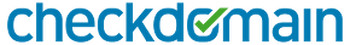 www.checkdomain.de/?utm_source=checkdomain&utm_medium=standby&utm_campaign=www.terraflora.io